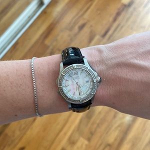 Invicta watch